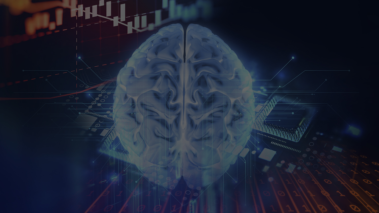Leveraging AI and Algorithms for Predictive Anomaly Detection