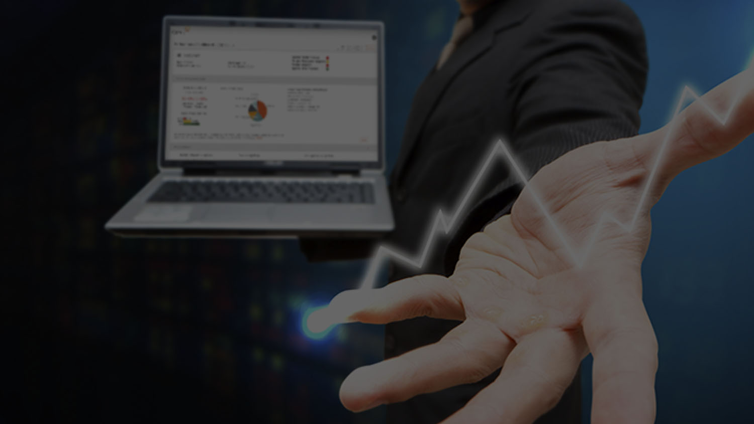 Appliance Performance: Looking Inward to Maximize Value