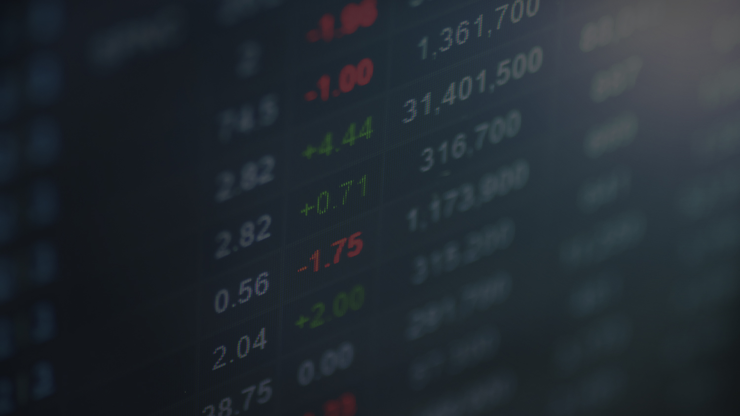 The Next Wave of Trading Infrastructure Analytics