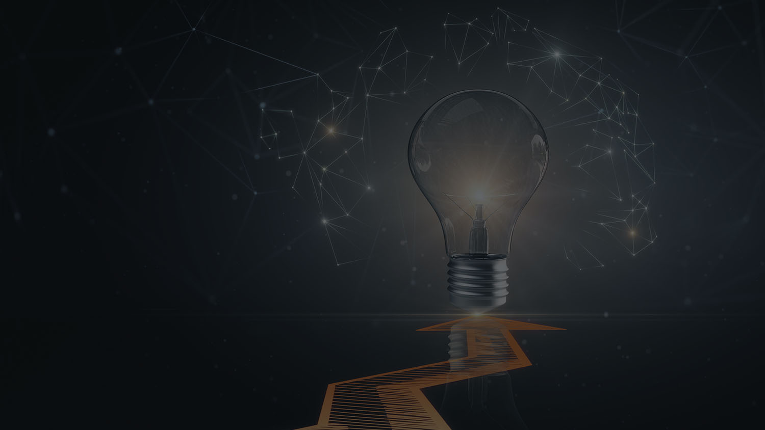 A Different Type of KYC: Know Your Counterparty