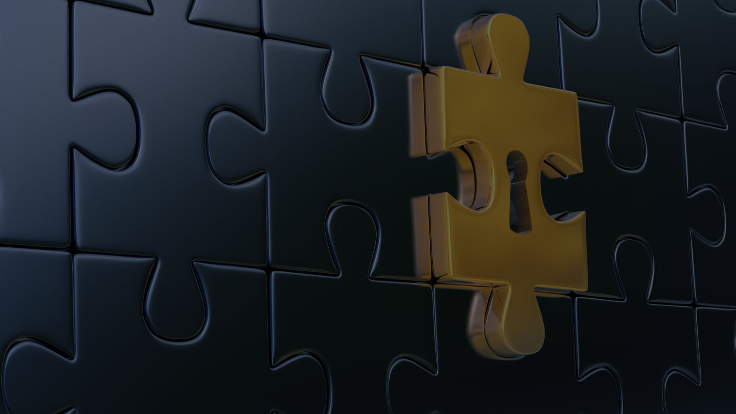 Ease of Corvil Integration Delivers More Value More Quickly