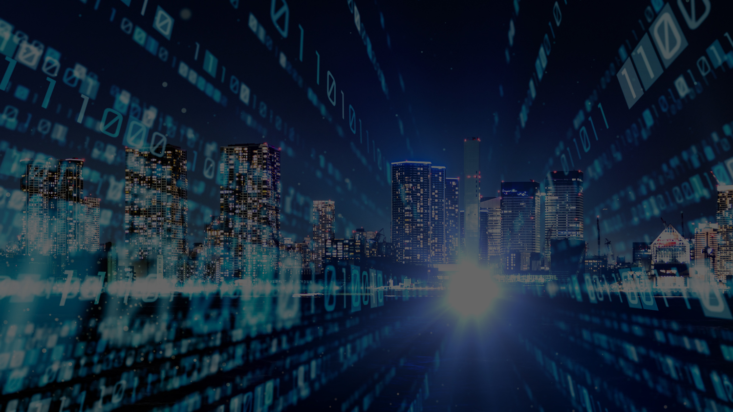 Why Quality of Market Data Matters More in Volatile Markets