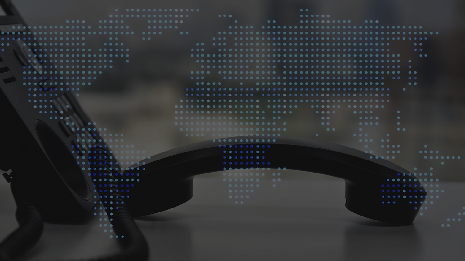 Ending the Garble: Three Reasons Corvil Wins at VoIP Analytics