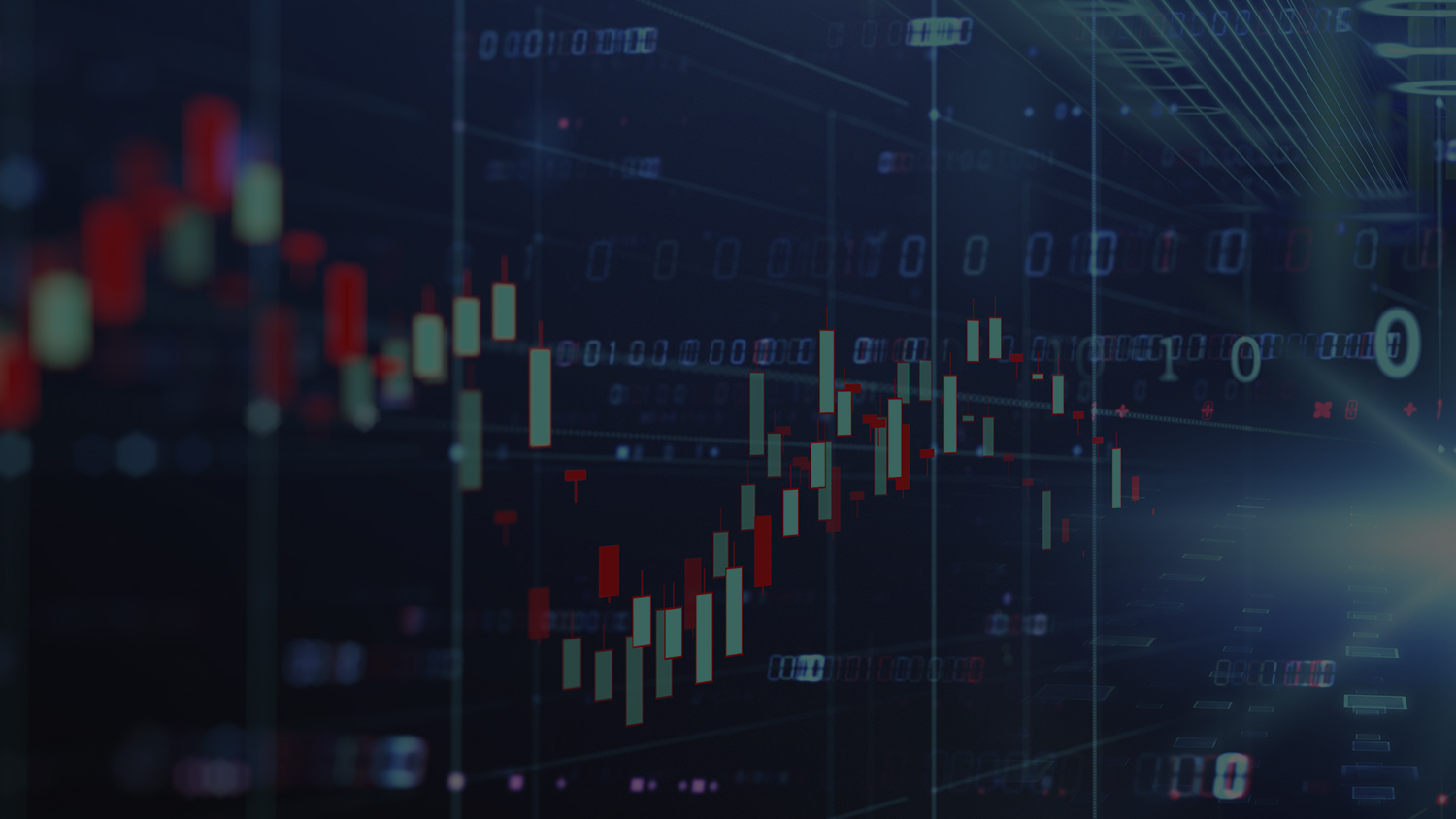 Network Analytics: The Best Place to Get Started with Venue Analysis