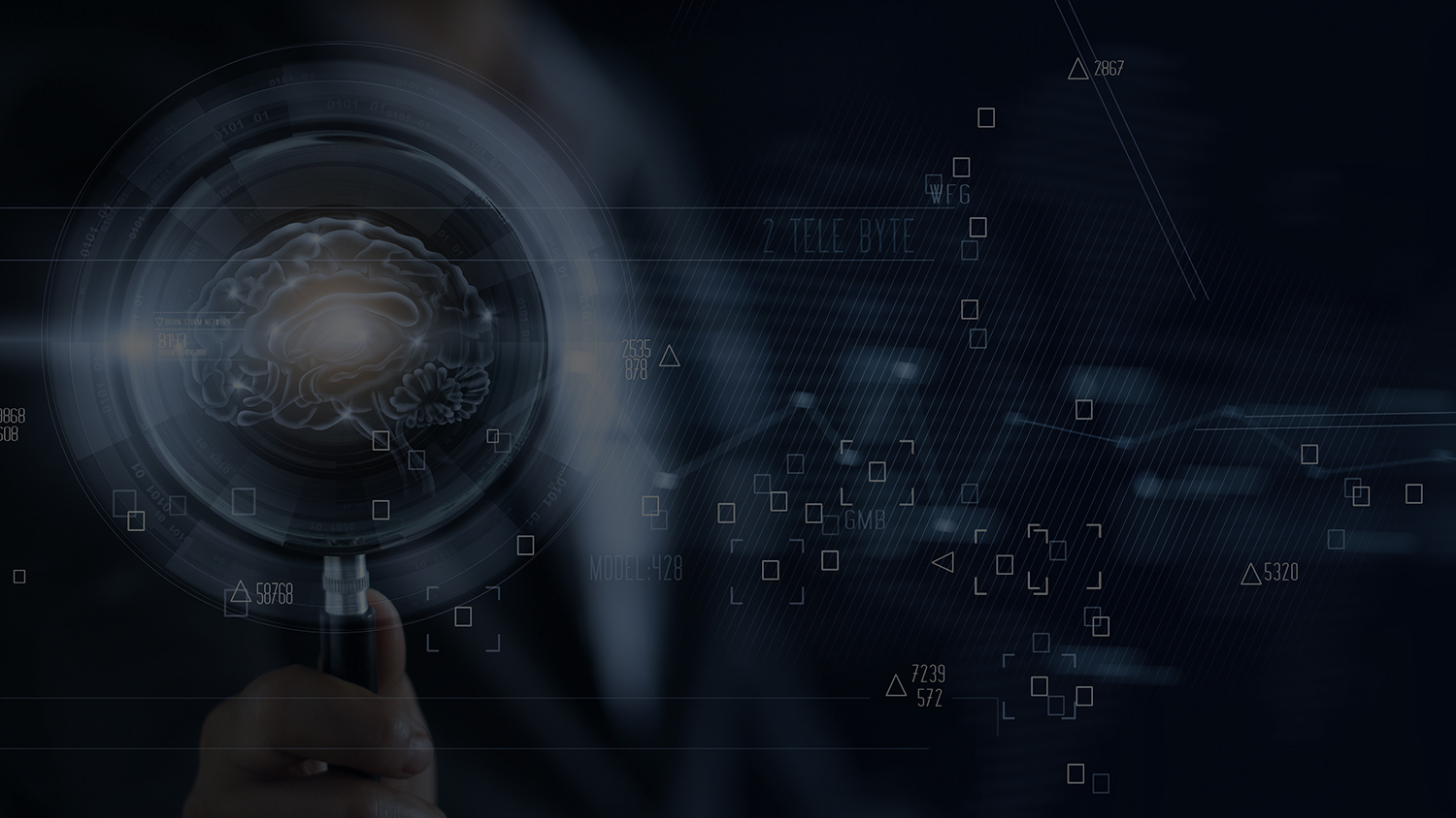 Neutralizing Infrastructure Performance Anomalies in Electronic Trading