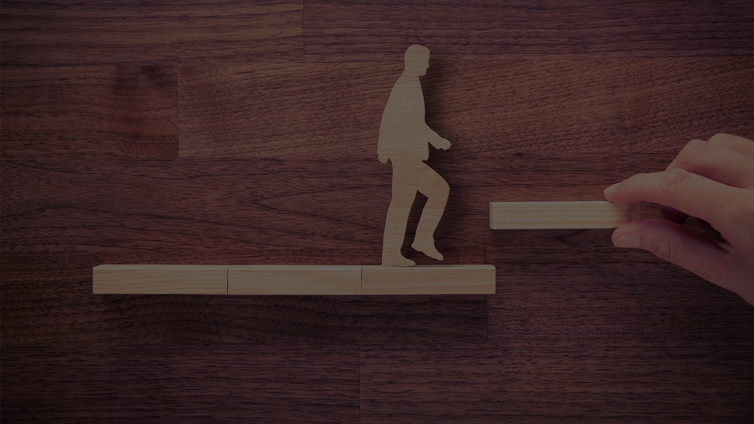 Time to value assured with Corvil