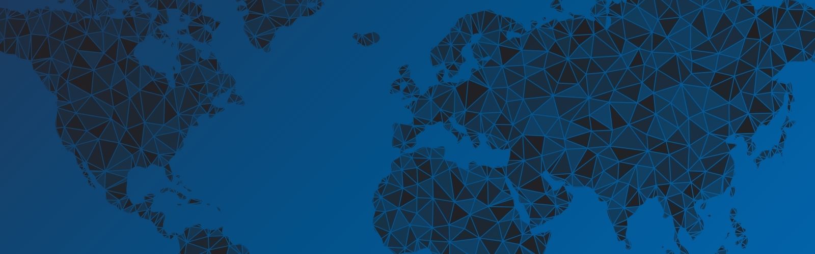 Exchange Driven Initiatives: 2024 Mid-Year Review