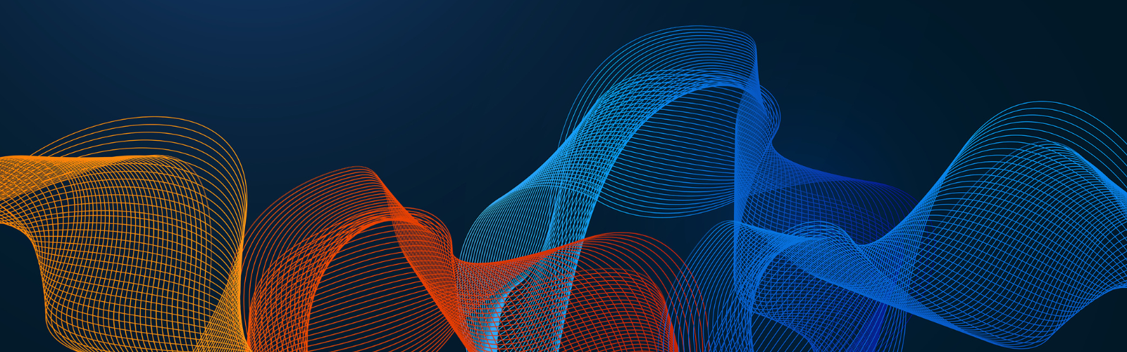 Data to Action: Enhancing Productivity with Corvil Analytics and AI