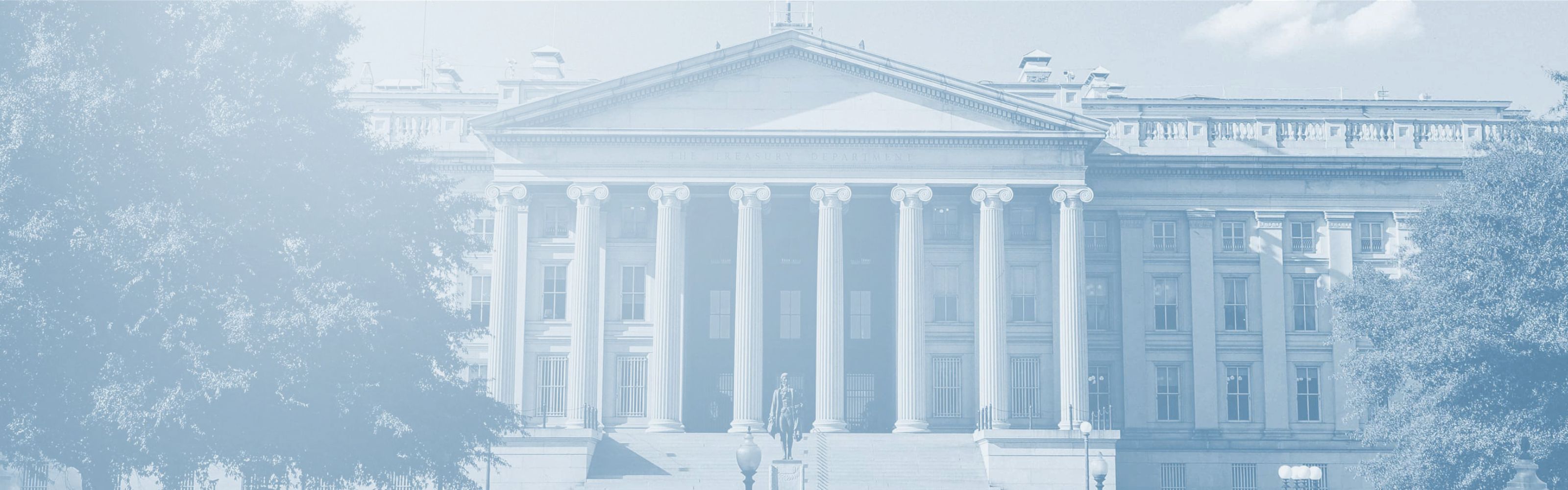 Pico empowers clients to modernize trading in US Treasuries, are you missing the big opportunity?
