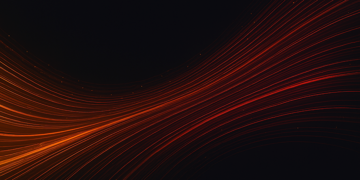Discover Corvil Analytics 10.1 Today