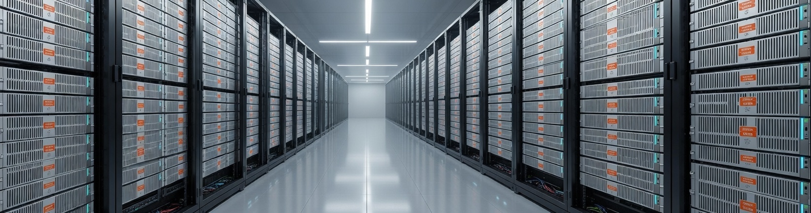 AI-Ready Network Observability at 200Gbps