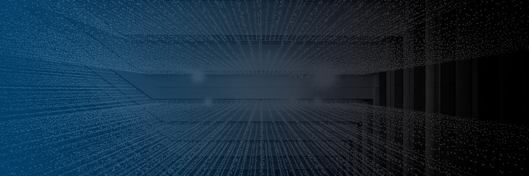 Corvil Support for Monitoring Encrypted Eurex and Xetra Trading Sessions