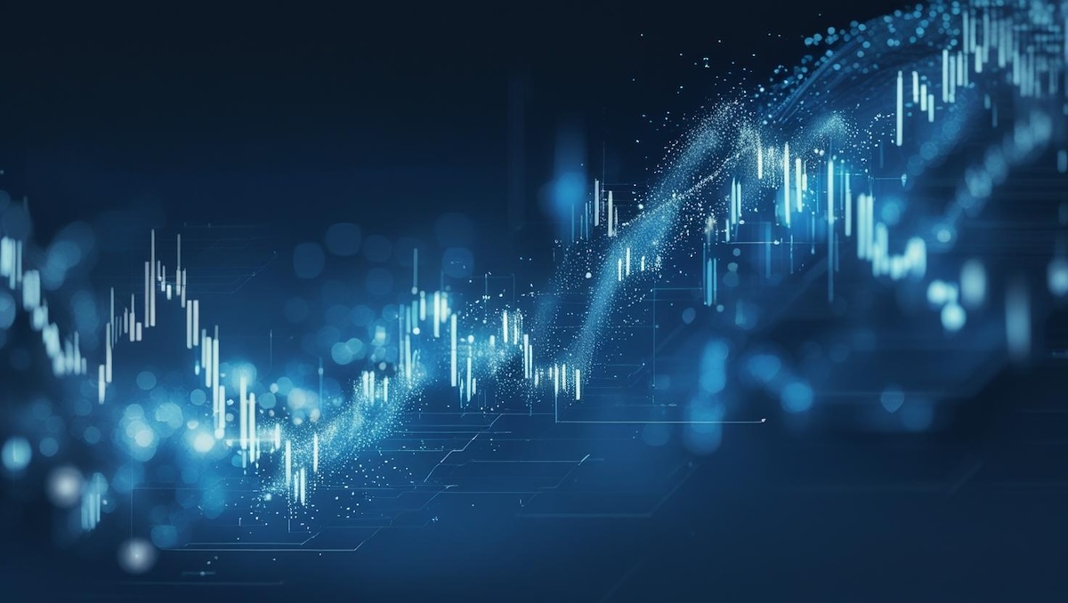 Pico Raw Historical Data, Providing Solid Foundations for Real World Backtesting