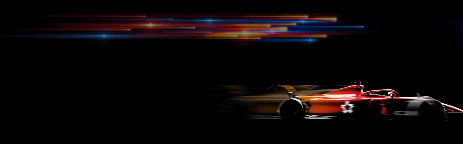 Modernizing Rates Trading: Why the Future Belongs to Low-Latency Infrastructure