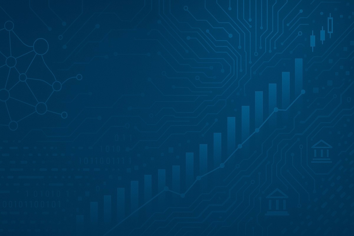 Speculative Triggering and Surveillance in Trading Systems