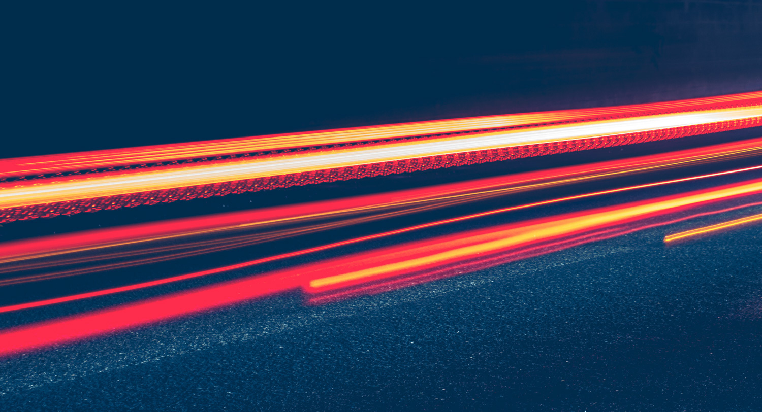 Pico Leverages Latest 3rd Gen Intel Xeon Scalable Processors to reach 100G Real-time Analytics For Financial Markets