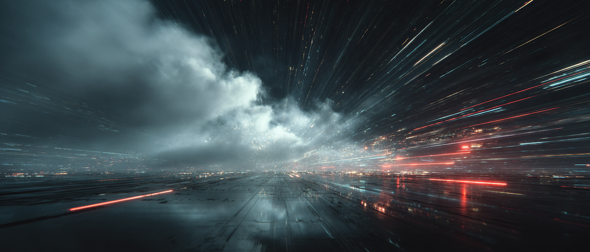 Seeing Through the Fog: Closing the Visibility Gap in Solace Messaging with Corvil Network Analytics