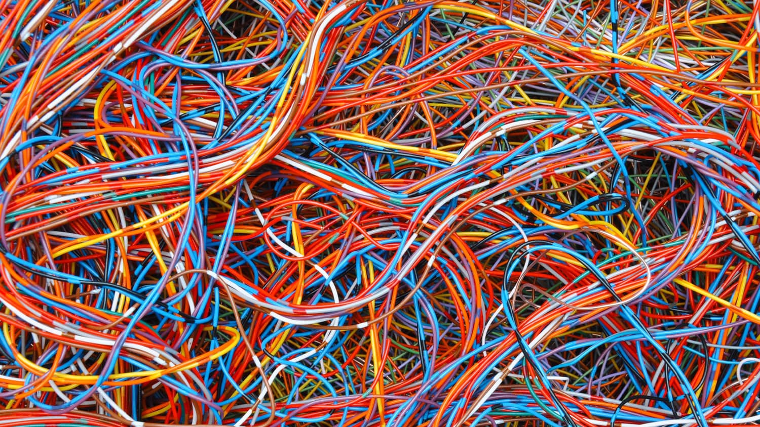 Call Interrupted: How to Stop VoIP Outages in their Tracks