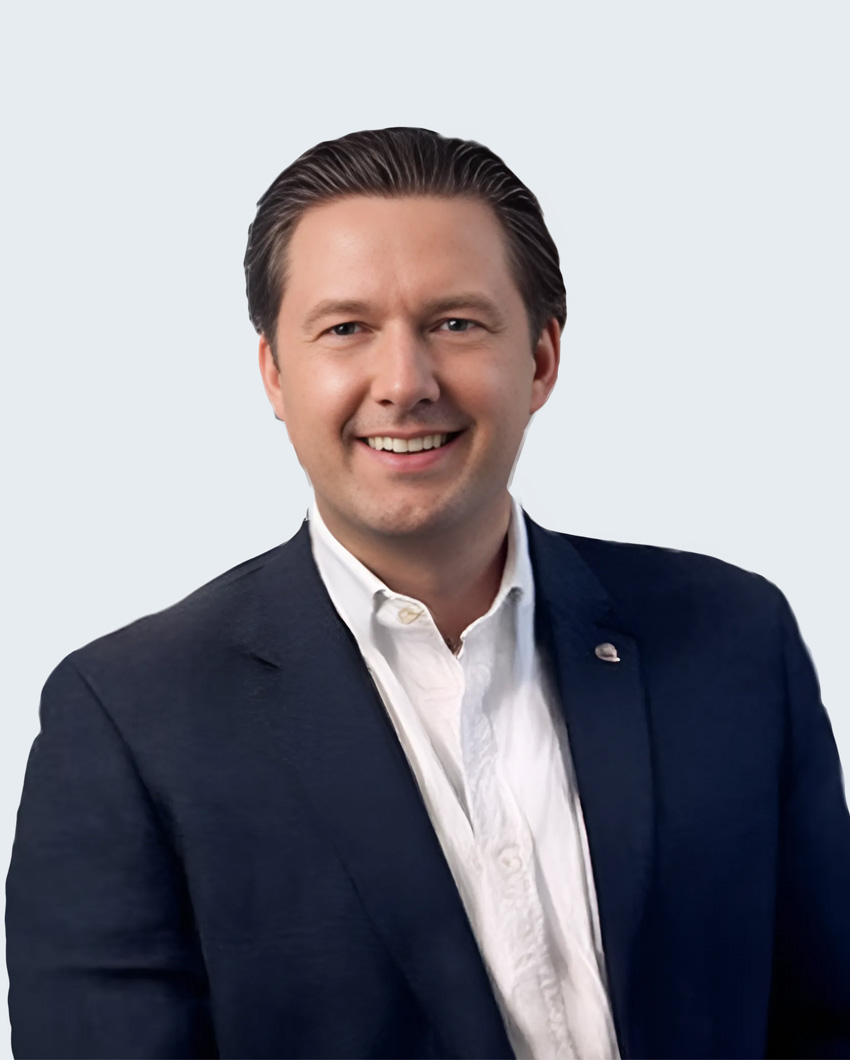 Matt Norman