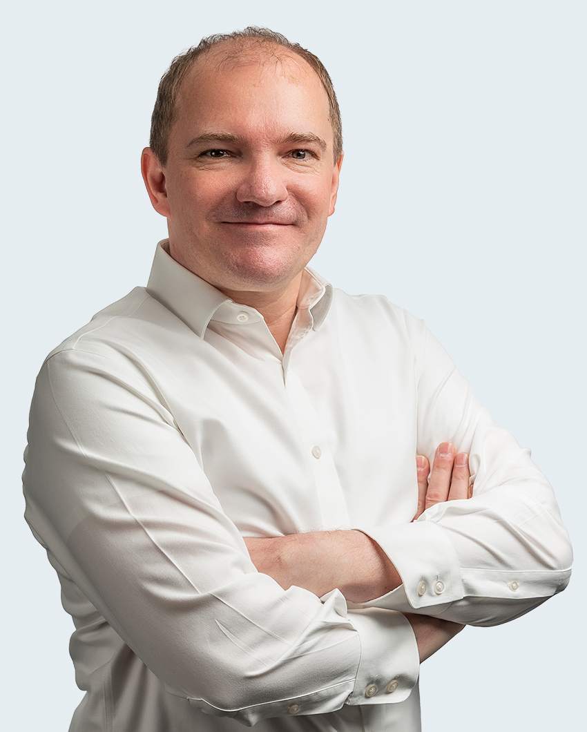 Roland Hamann