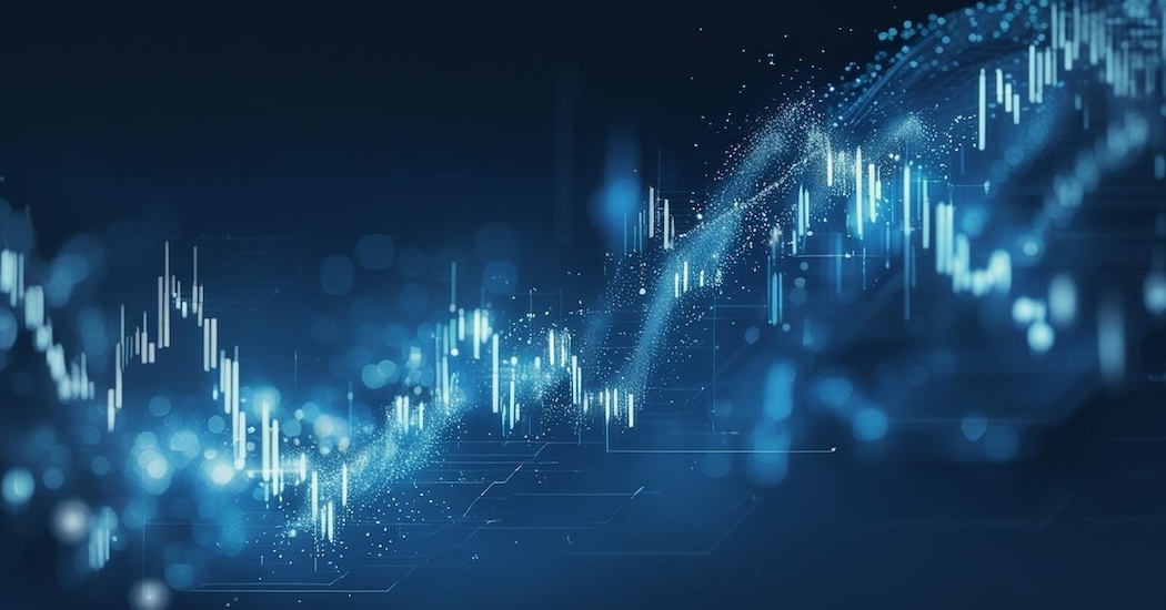 Pico Raw Historical Data, Providing Solid Foundations for Real World Backtesting