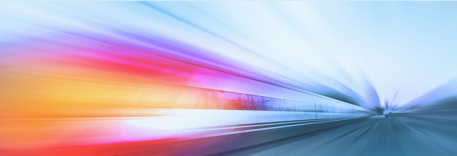 As Derivatives Liquidity Moves, Firms Need to Be Ready