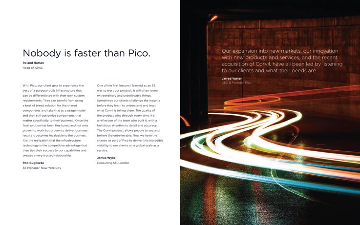 Pico Store book page thumbnail