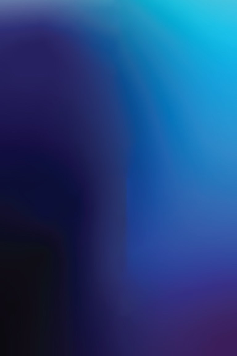 Gain Valuable Insights with Pico
