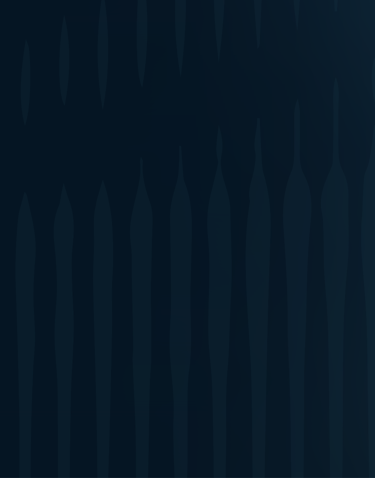 Pico Ensures Early Access