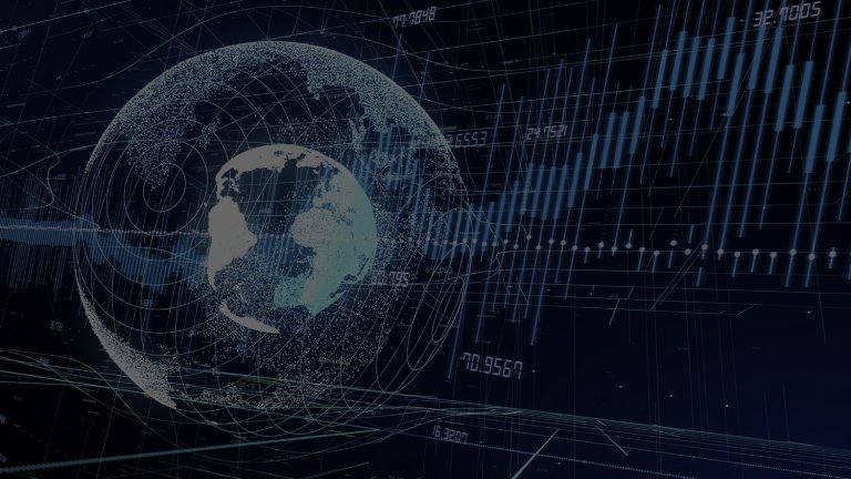 FIX Transaction Performance Analysis: Illuminating the Darkness