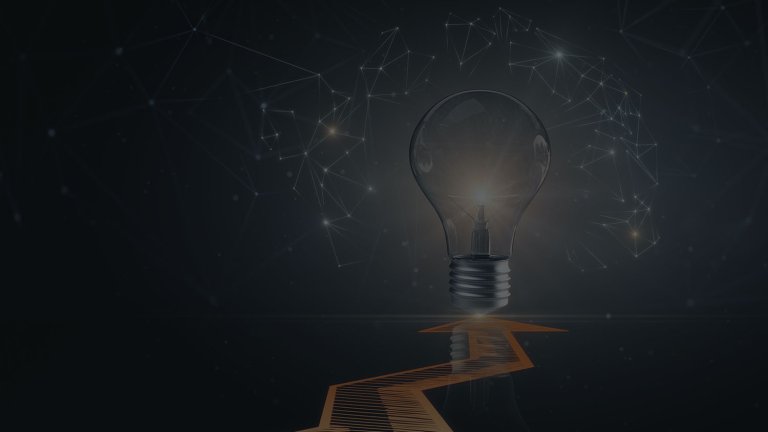 A Different Type of KYC: Know Your Counterparty