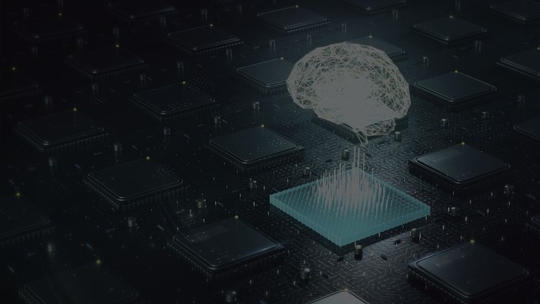 A Golden Age for Machine Learning