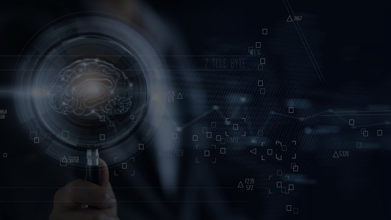 Neutralizing Infrastructure Performance Anomalies in Electronic Trading