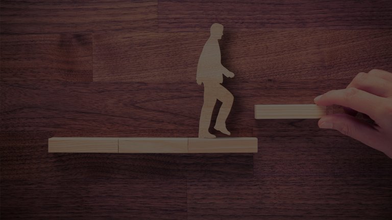 Time to value assured with Corvil