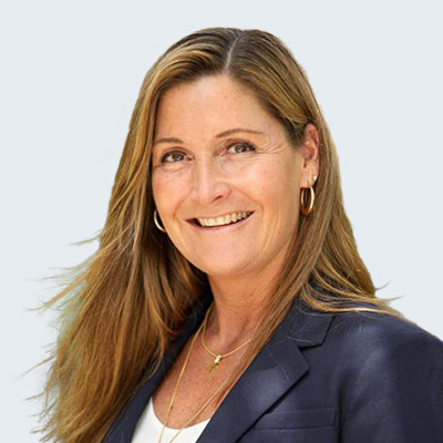 Holly Meacham