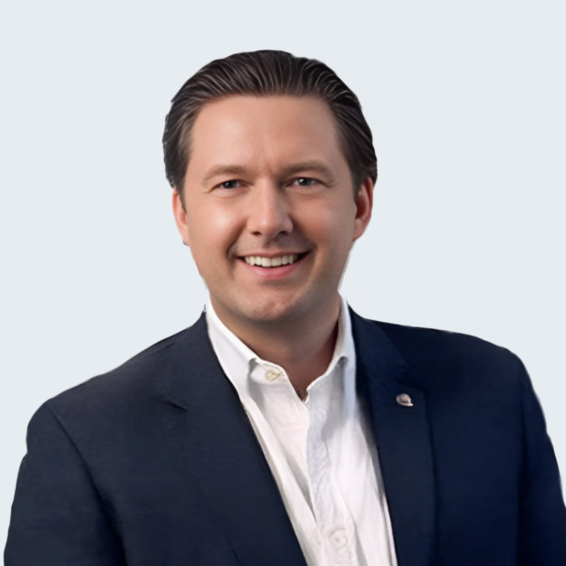 Matt Norman